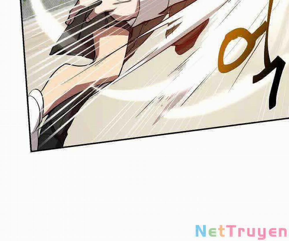 Giả Vờ Làm Kẻ Vô Dụng Ở Học Đường 3 trang 67