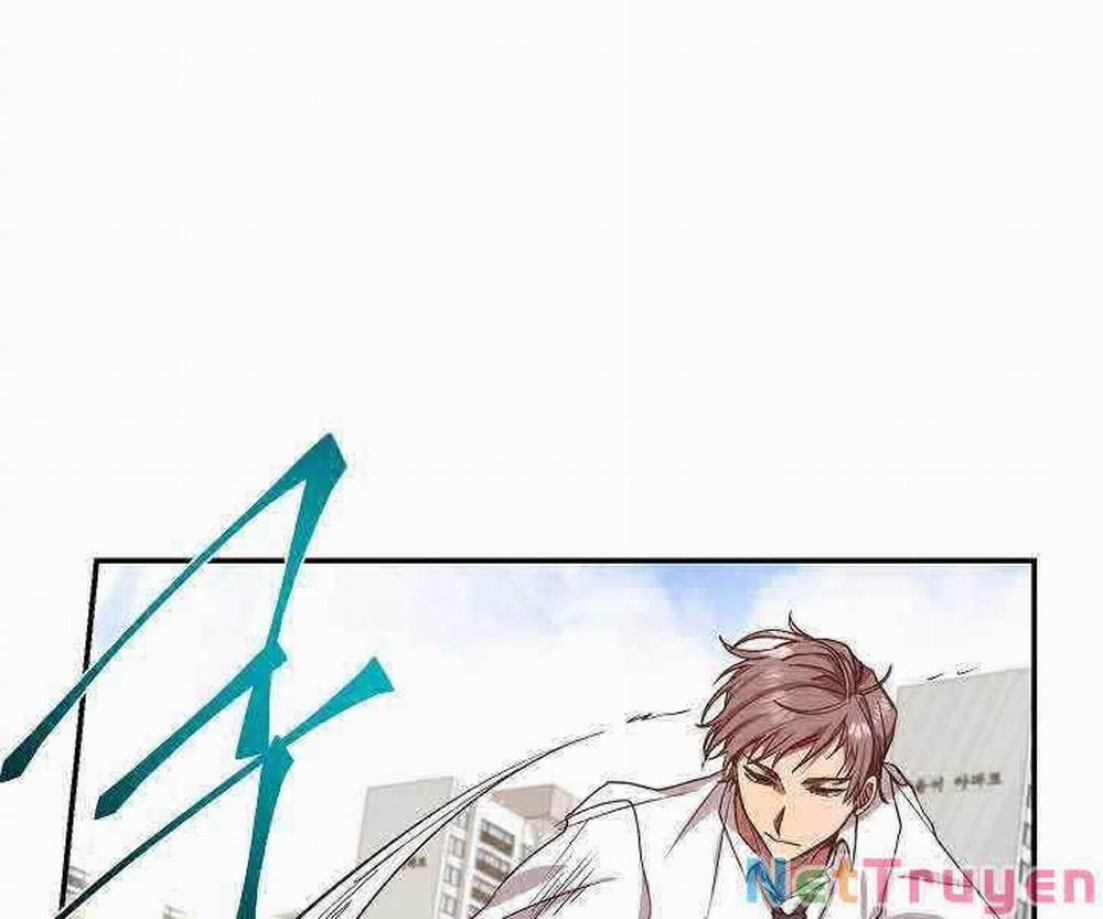 Giả Vờ Làm Kẻ Vô Dụng Ở Học Đường 3 trang 68