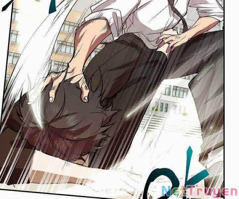 Giả Vờ Làm Kẻ Vô Dụng Ở Học Đường 3 trang 69