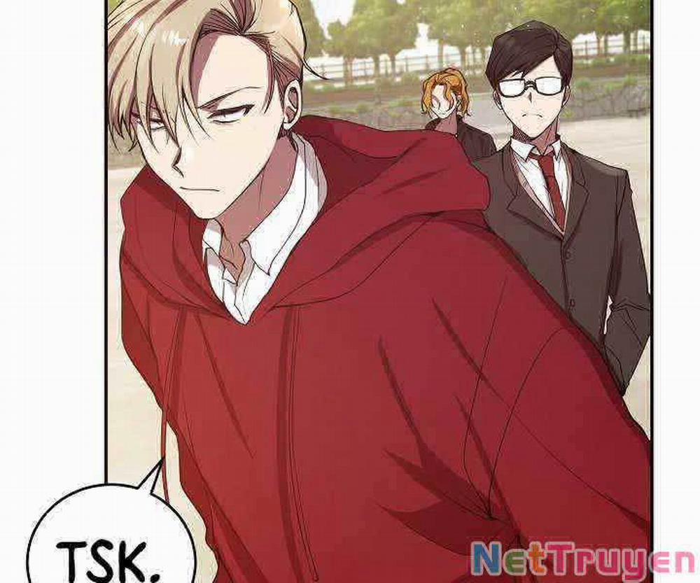 Giả Vờ Làm Kẻ Vô Dụng Ở Học Đường 3 trang 7