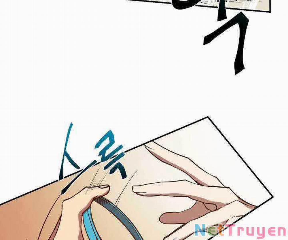 Giả Vờ Làm Kẻ Vô Dụng Ở Học Đường 3 trang 70