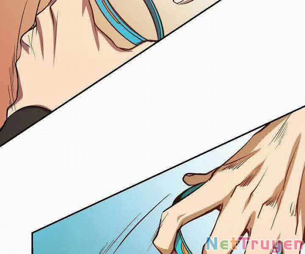 Giả Vờ Làm Kẻ Vô Dụng Ở Học Đường 3 trang 71