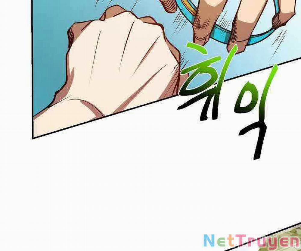 Giả Vờ Làm Kẻ Vô Dụng Ở Học Đường 3 trang 72