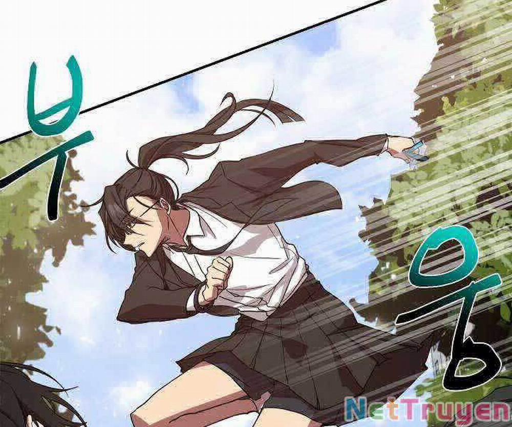 Giả Vờ Làm Kẻ Vô Dụng Ở Học Đường 3 trang 73