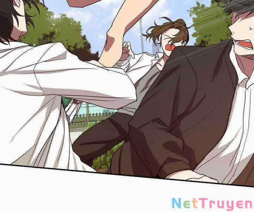 Giả Vờ Làm Kẻ Vô Dụng Ở Học Đường 3 trang 74