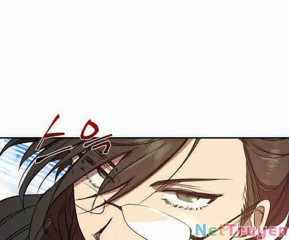 Giả Vờ Làm Kẻ Vô Dụng Ở Học Đường 3 trang 75