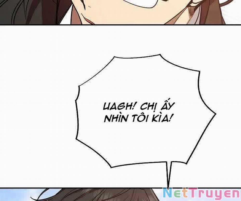 Giả Vờ Làm Kẻ Vô Dụng Ở Học Đường 3 trang 76