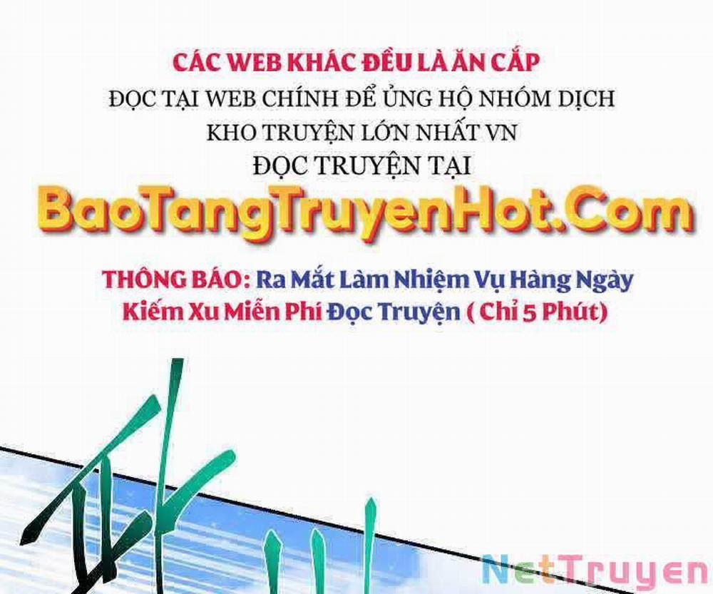 Giả Vờ Làm Kẻ Vô Dụng Ở Học Đường 3 trang 78