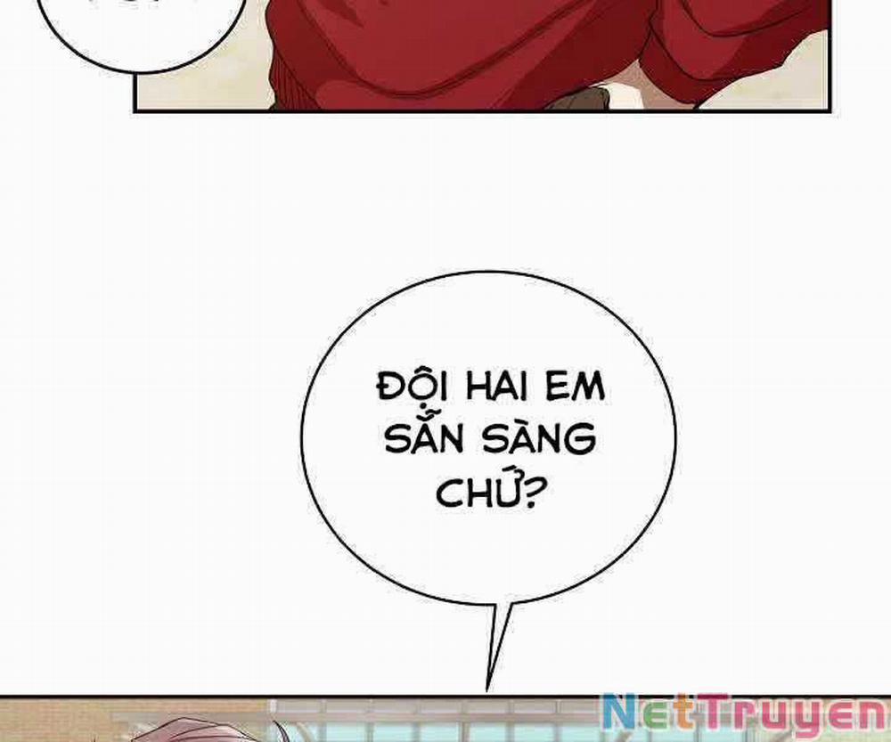 Giả Vờ Làm Kẻ Vô Dụng Ở Học Đường 3 trang 8