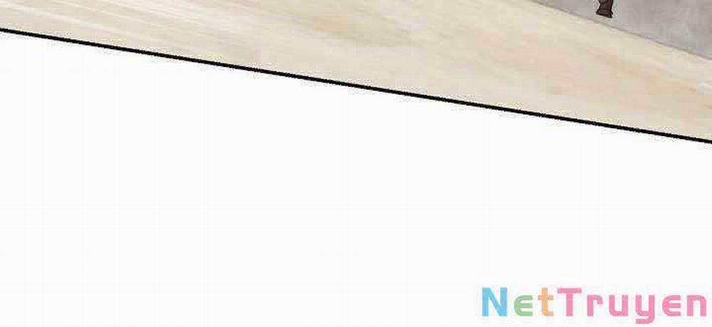 Giả Vờ Làm Kẻ Vô Dụng Ở Học Đường 3 trang 80