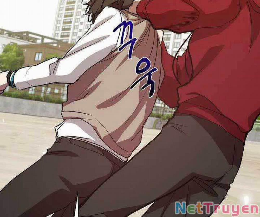 Giả Vờ Làm Kẻ Vô Dụng Ở Học Đường 3 trang 82