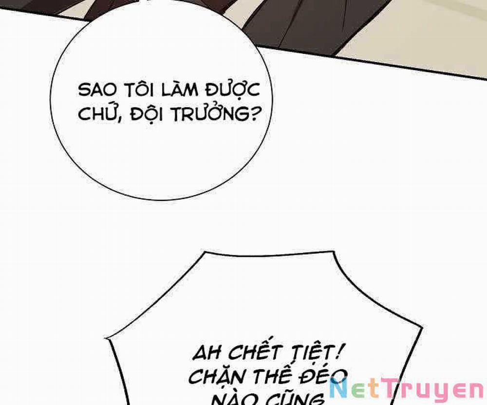 Giả Vờ Làm Kẻ Vô Dụng Ở Học Đường 3 trang 83