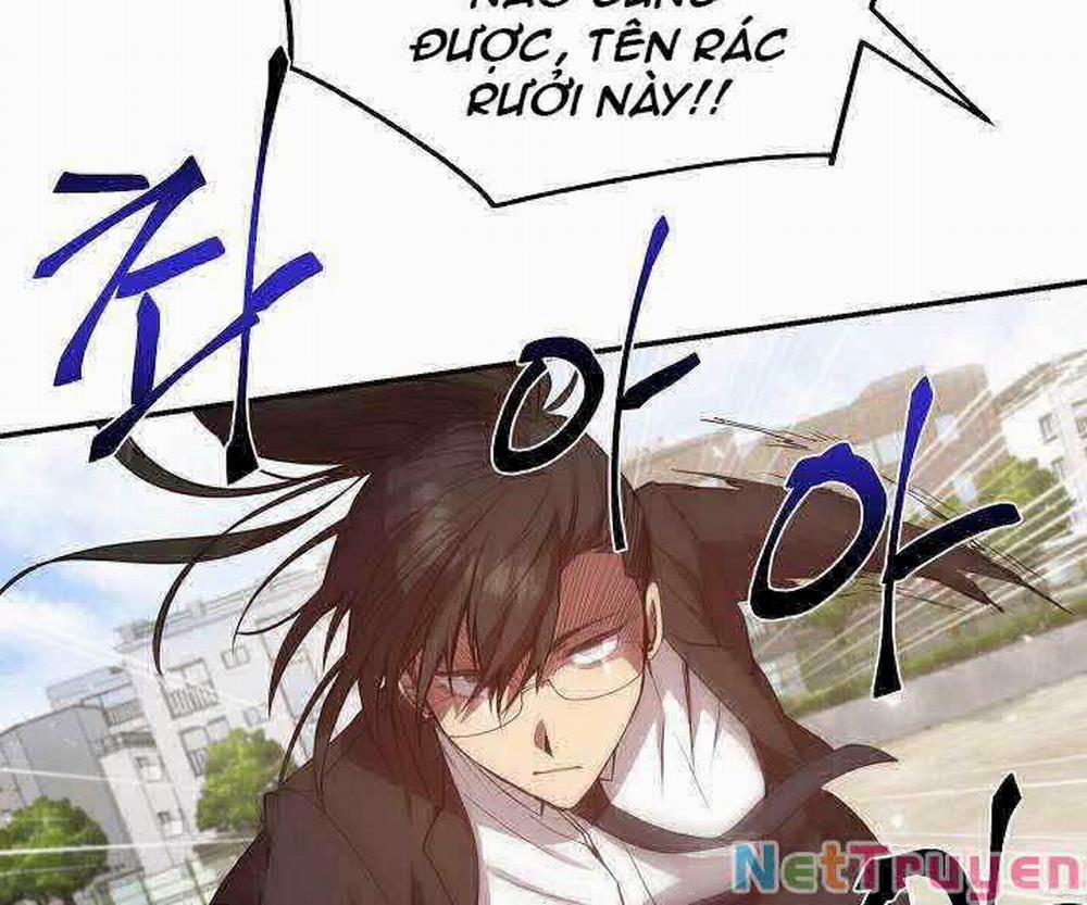 Giả Vờ Làm Kẻ Vô Dụng Ở Học Đường 3 trang 84