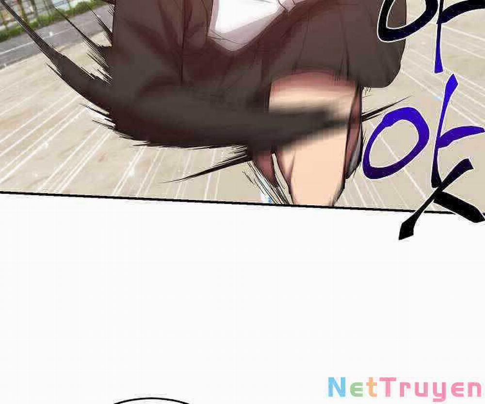 Giả Vờ Làm Kẻ Vô Dụng Ở Học Đường 3 trang 85