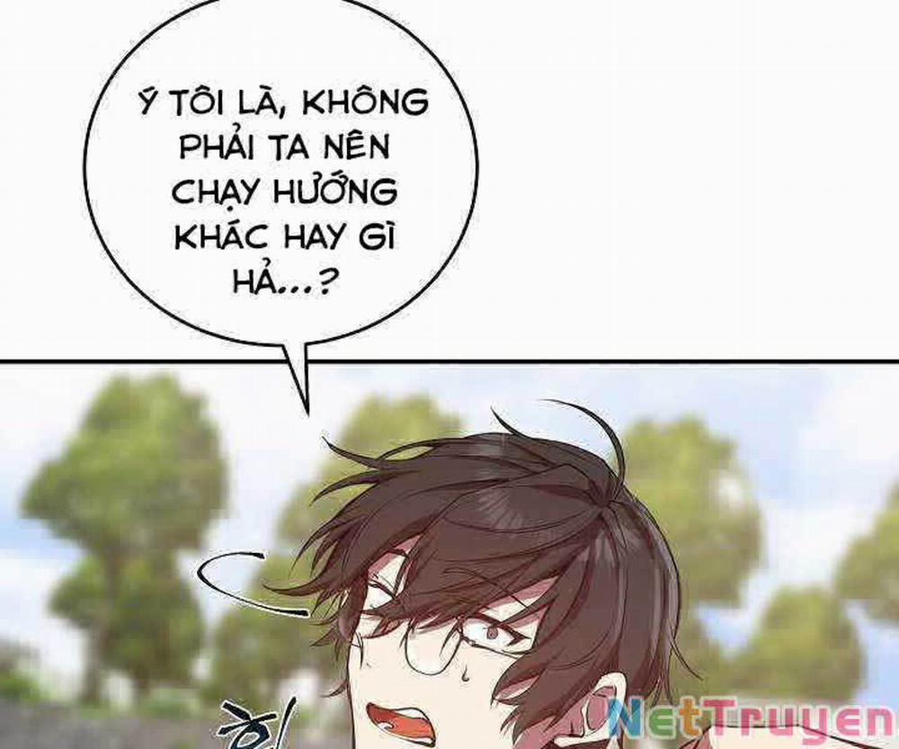 Giả Vờ Làm Kẻ Vô Dụng Ở Học Đường 3 trang 86