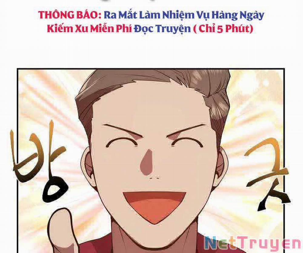 Giả Vờ Làm Kẻ Vô Dụng Ở Học Đường 3 trang 88