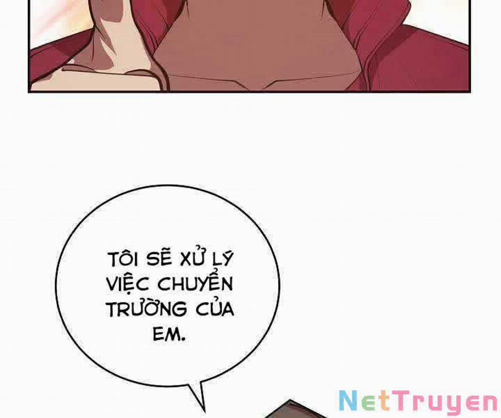 Giả Vờ Làm Kẻ Vô Dụng Ở Học Đường 3 trang 89