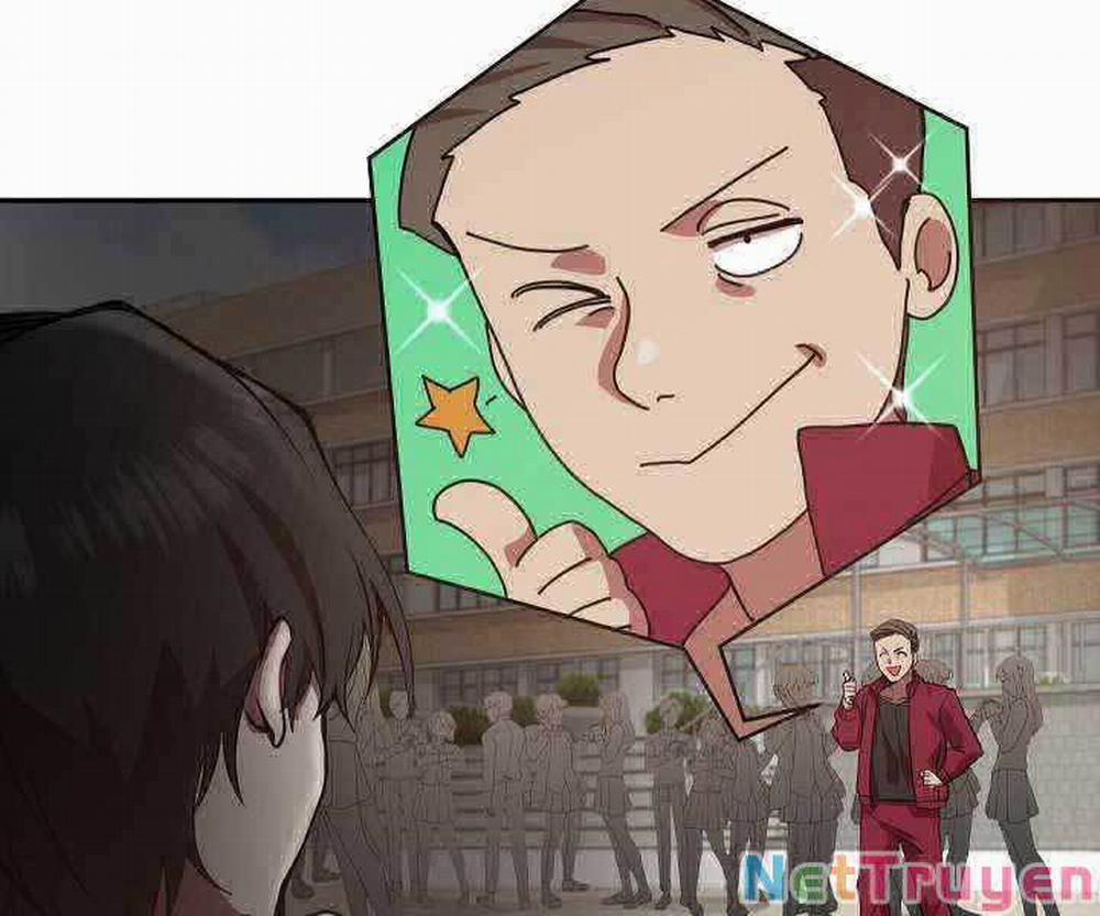 Giả Vờ Làm Kẻ Vô Dụng Ở Học Đường 3 trang 90