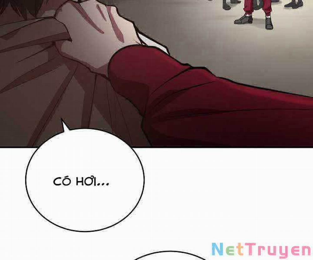 Giả Vờ Làm Kẻ Vô Dụng Ở Học Đường 3 trang 91