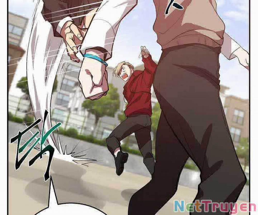 Giả Vờ Làm Kẻ Vô Dụng Ở Học Đường 3 trang 93