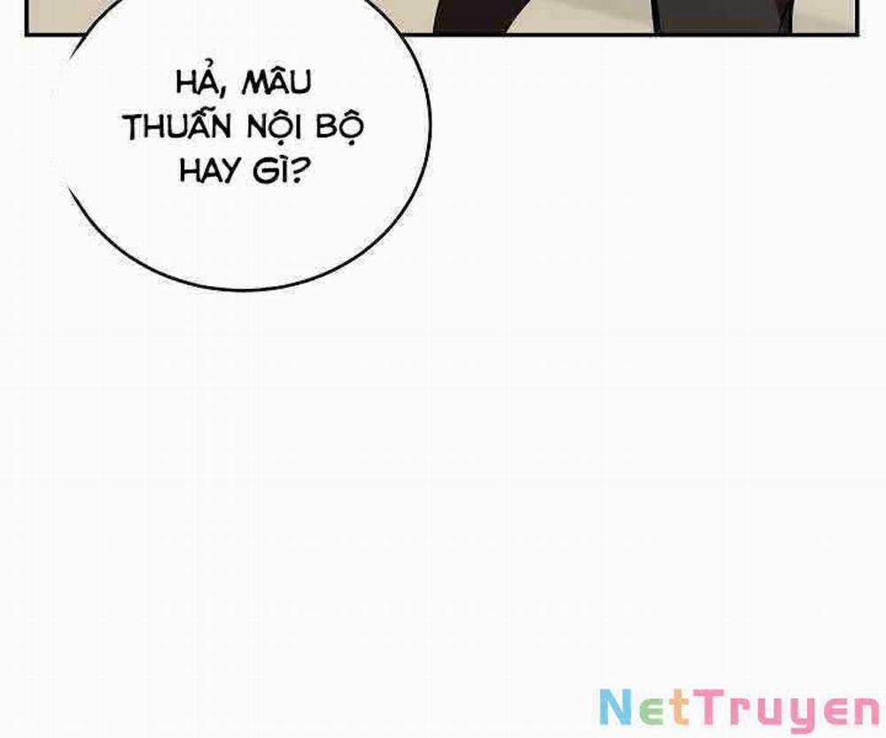 Giả Vờ Làm Kẻ Vô Dụng Ở Học Đường 3 trang 94