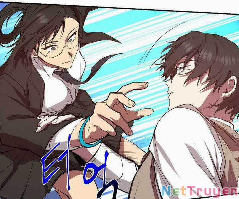 Giả Vờ Làm Kẻ Vô Dụng Ở Học Đường 3 trang 95