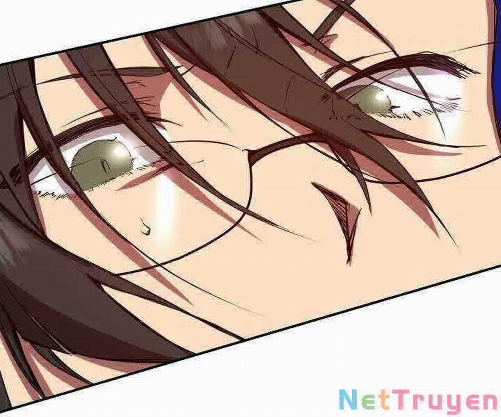 Giả Vờ Làm Kẻ Vô Dụng Ở Học Đường 3 trang 97