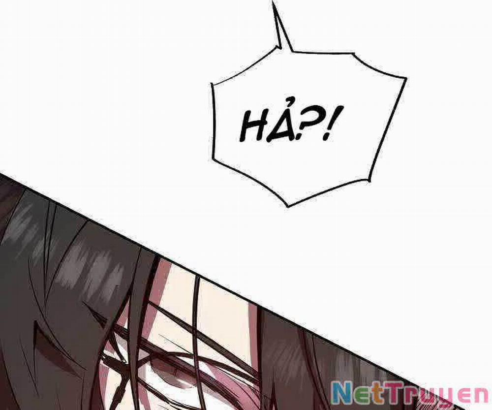 Giả Vờ Làm Kẻ Vô Dụng Ở Học Đường 3 trang 98