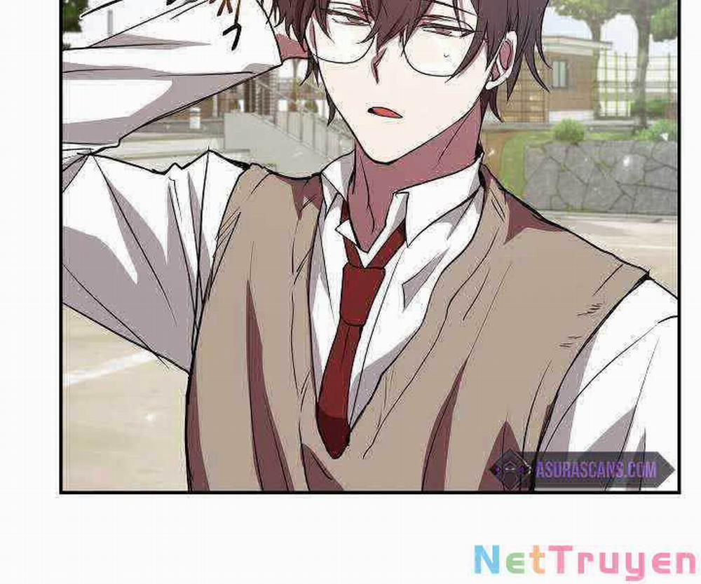 Giả Vờ Làm Kẻ Vô Dụng Ở Học Đường 4 trang 10