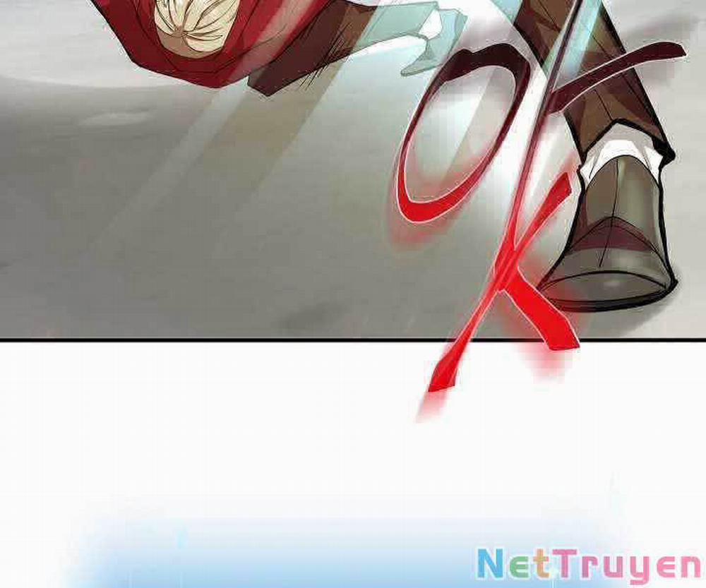 Giả Vờ Làm Kẻ Vô Dụng Ở Học Đường 4 trang 100