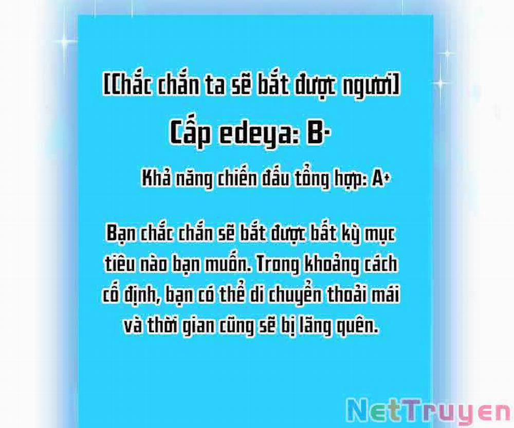 Giả Vờ Làm Kẻ Vô Dụng Ở Học Đường 4 trang 101