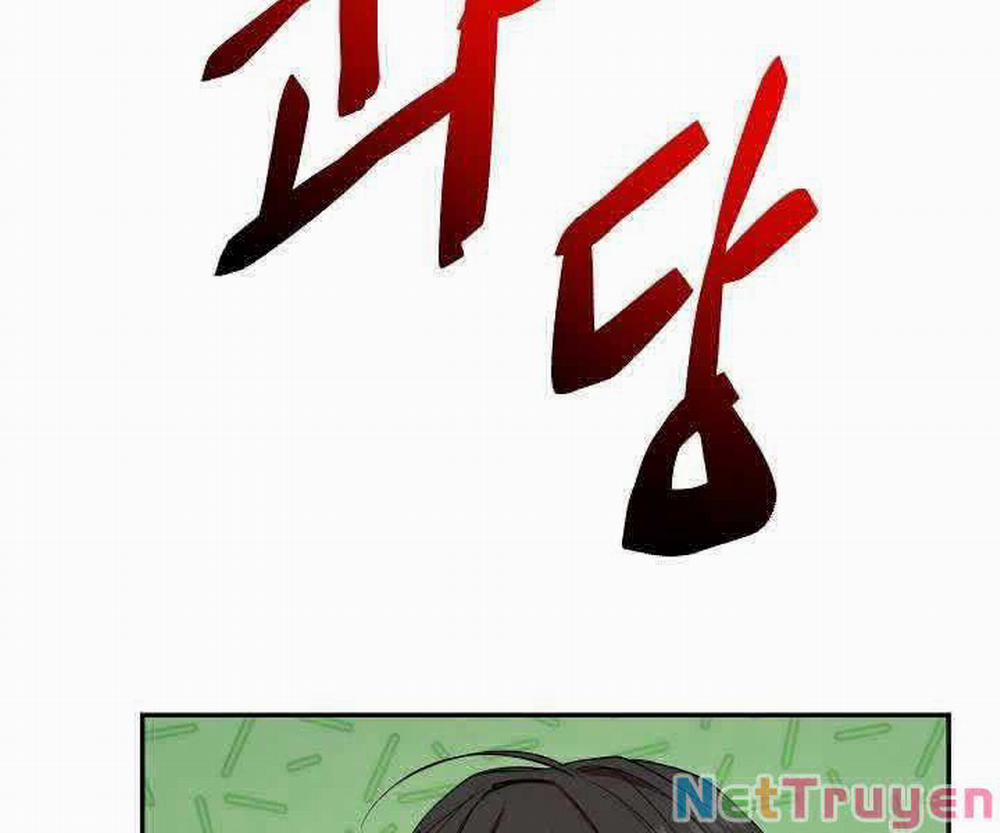 Giả Vờ Làm Kẻ Vô Dụng Ở Học Đường 4 trang 103