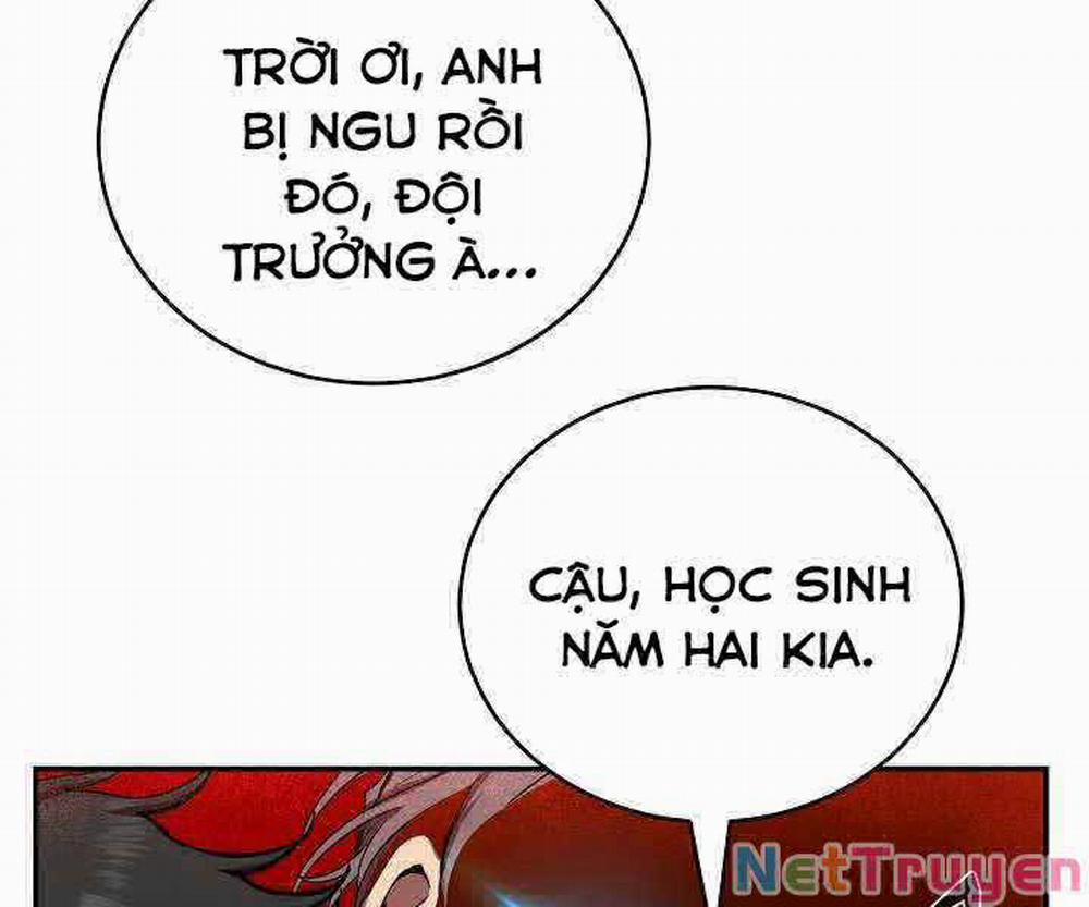 Giả Vờ Làm Kẻ Vô Dụng Ở Học Đường 4 trang 105