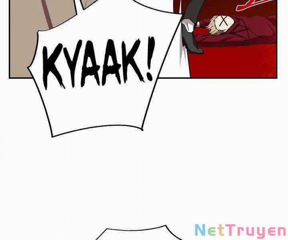 Giả Vờ Làm Kẻ Vô Dụng Ở Học Đường 4 trang 107