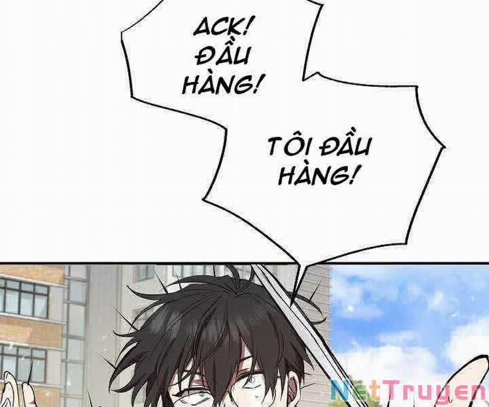 Giả Vờ Làm Kẻ Vô Dụng Ở Học Đường 4 trang 108