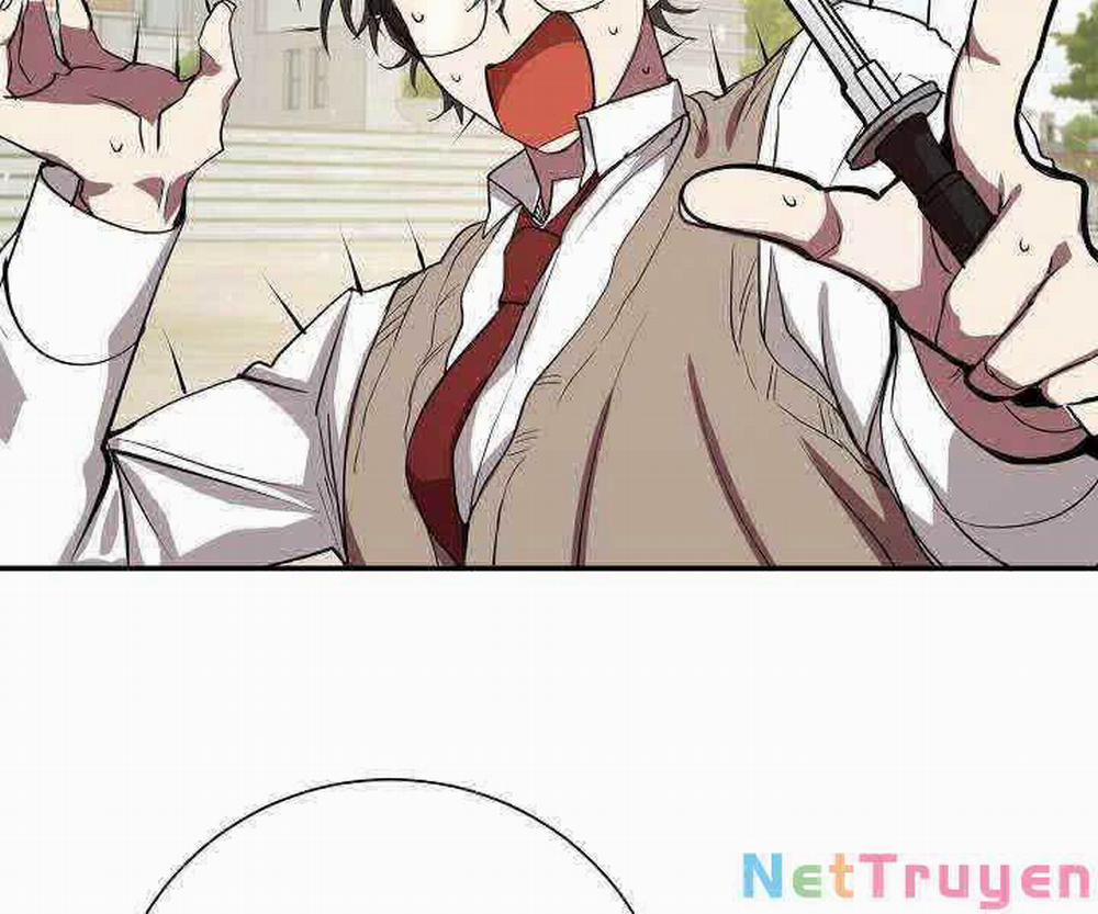 Giả Vờ Làm Kẻ Vô Dụng Ở Học Đường 4 trang 109