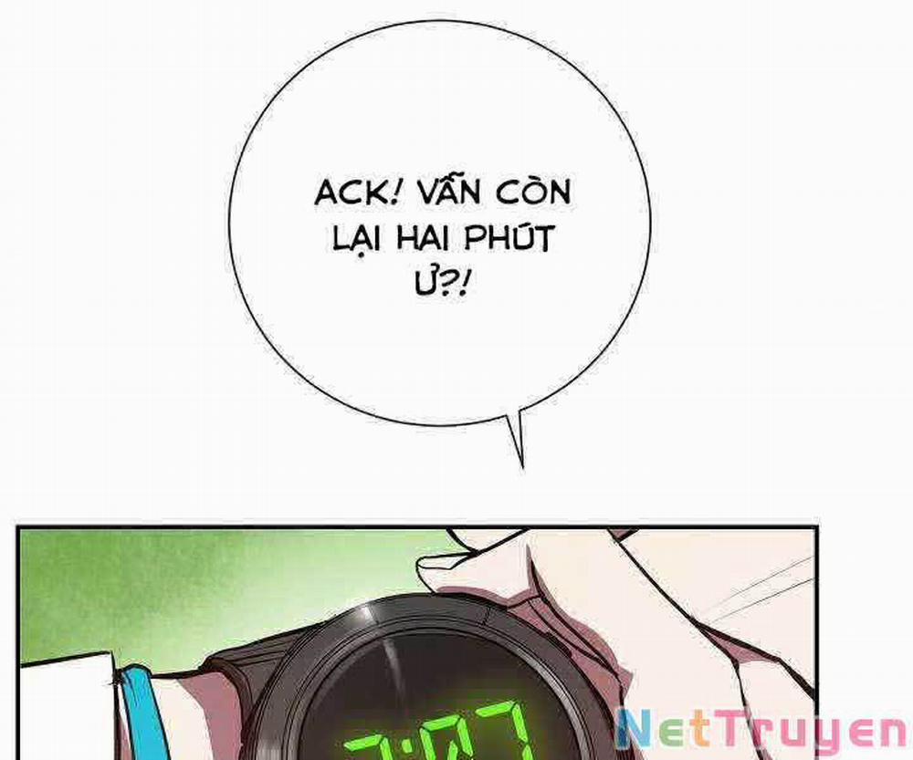 Giả Vờ Làm Kẻ Vô Dụng Ở Học Đường 4 trang 11