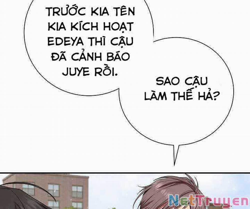 Giả Vờ Làm Kẻ Vô Dụng Ở Học Đường 4 trang 110