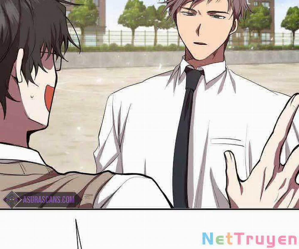 Giả Vờ Làm Kẻ Vô Dụng Ở Học Đường 4 trang 111