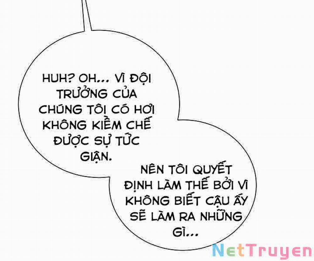 Giả Vờ Làm Kẻ Vô Dụng Ở Học Đường 4 trang 112