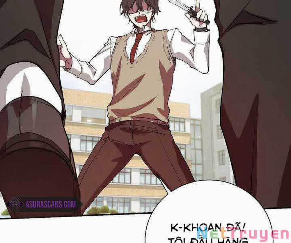 Giả Vờ Làm Kẻ Vô Dụng Ở Học Đường 4 trang 114