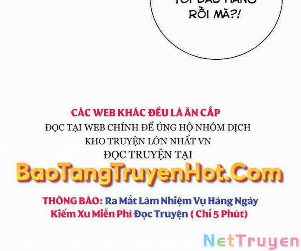 Giả Vờ Làm Kẻ Vô Dụng Ở Học Đường 4 trang 115