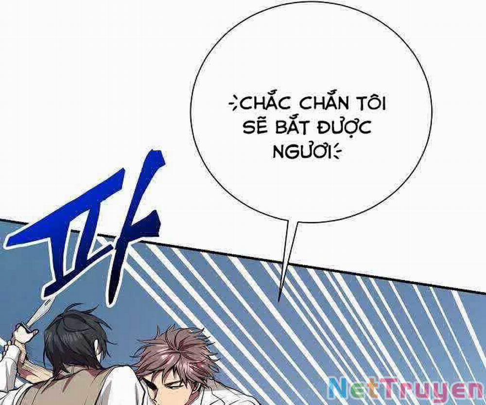 Giả Vờ Làm Kẻ Vô Dụng Ở Học Đường 4 trang 117