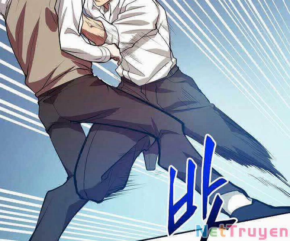 Giả Vờ Làm Kẻ Vô Dụng Ở Học Đường 4 trang 118