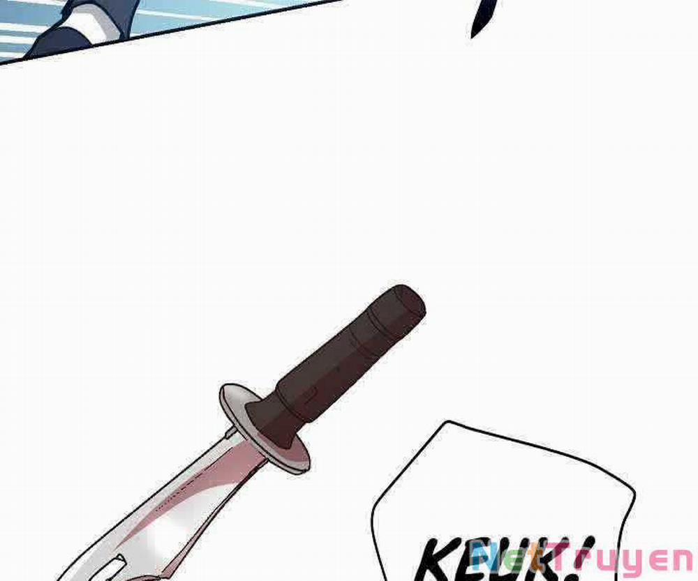 Giả Vờ Làm Kẻ Vô Dụng Ở Học Đường 4 trang 119