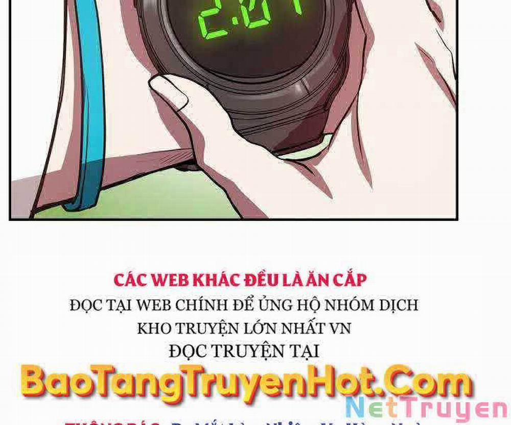 Giả Vờ Làm Kẻ Vô Dụng Ở Học Đường 4 trang 12