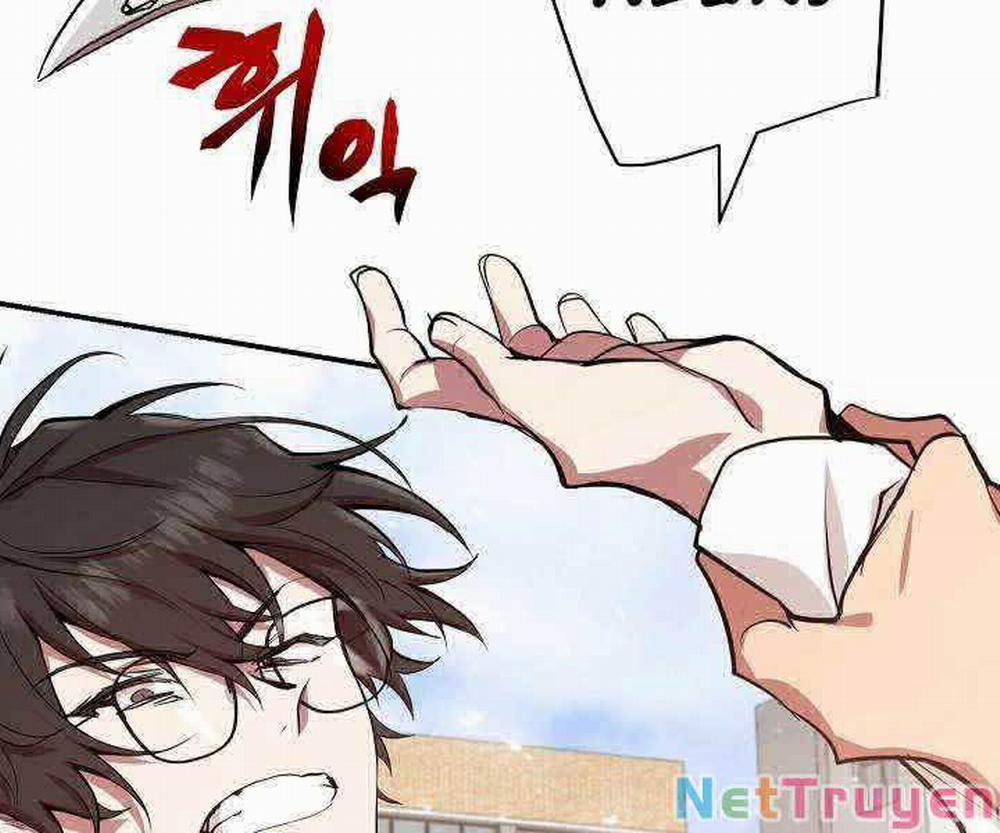 Giả Vờ Làm Kẻ Vô Dụng Ở Học Đường 4 trang 120