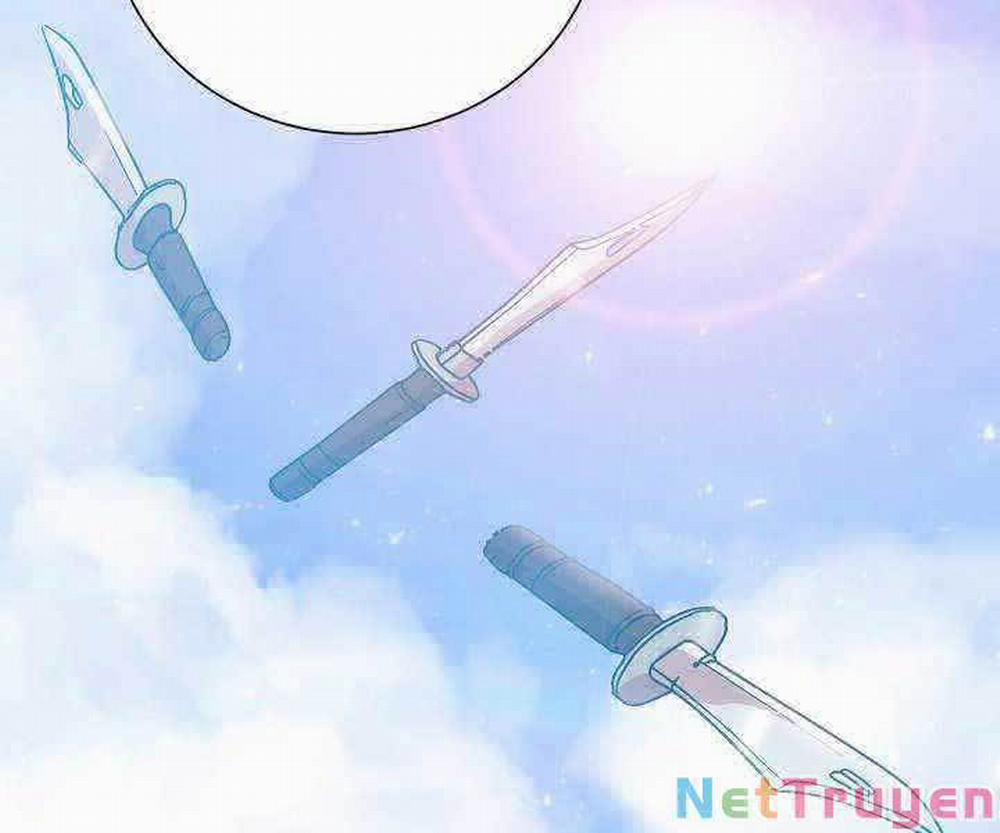 Giả Vờ Làm Kẻ Vô Dụng Ở Học Đường 4 trang 122