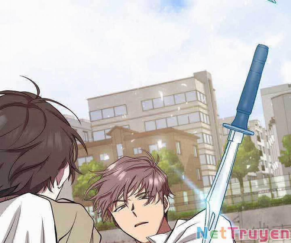 Giả Vờ Làm Kẻ Vô Dụng Ở Học Đường 4 trang 123