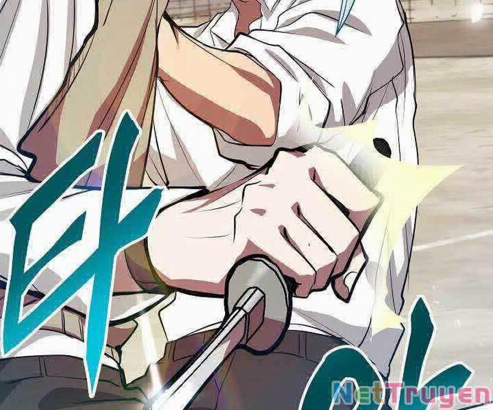 Giả Vờ Làm Kẻ Vô Dụng Ở Học Đường 4 trang 124